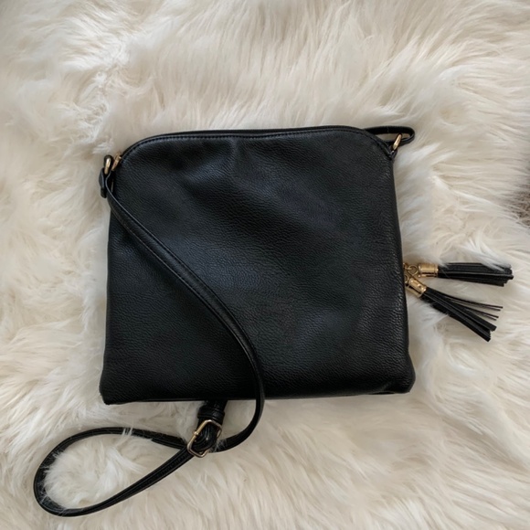 Purse - Picture 2 of 2